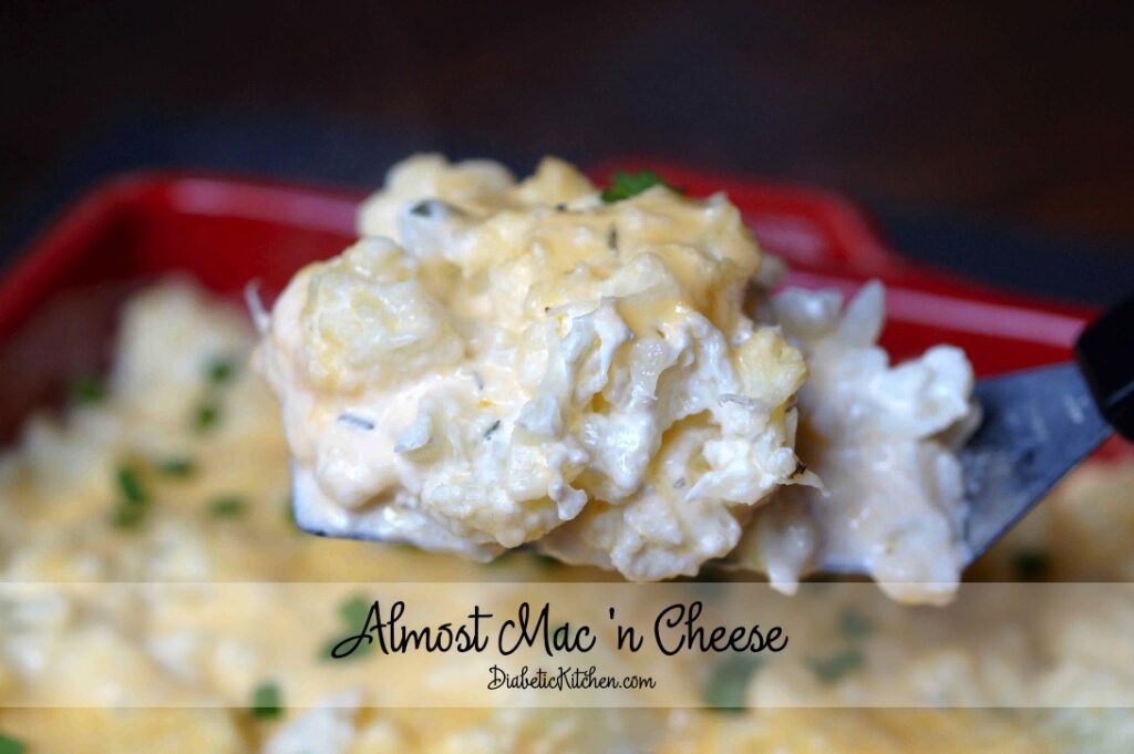 Almost_Mac_n_cheese-photo