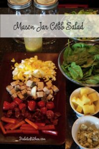 DK Mason Jar Salad 06