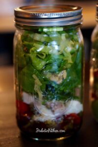 DK Mason Jar Salad 14