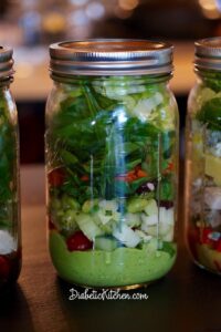 DK Mason Jar Salad 16