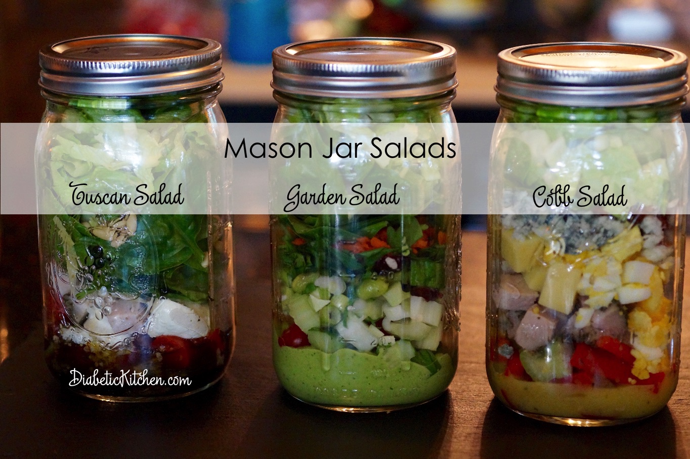 DK Mason Jar Salad 17