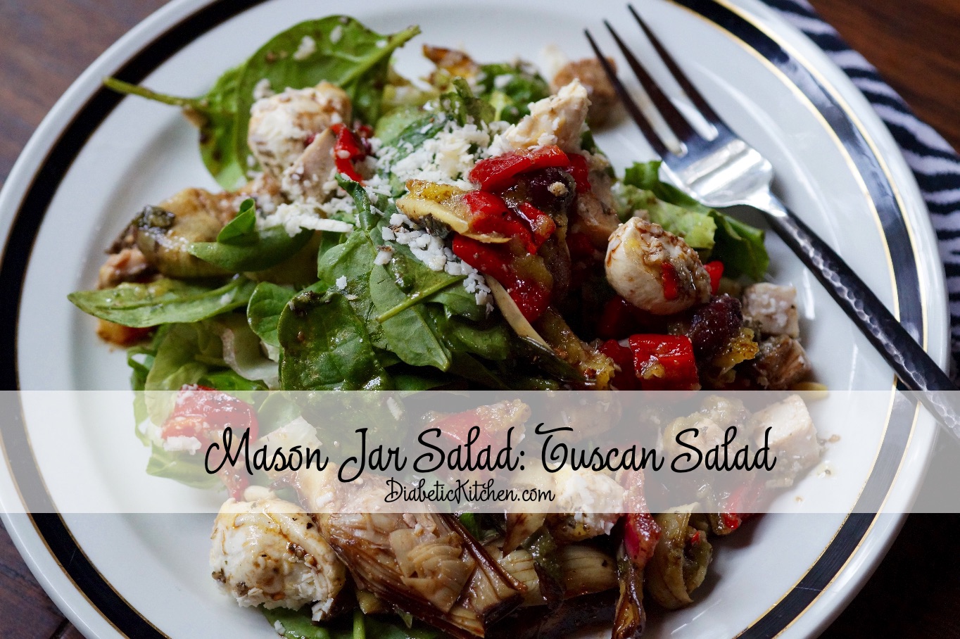 DK Mason Jar Salad 20