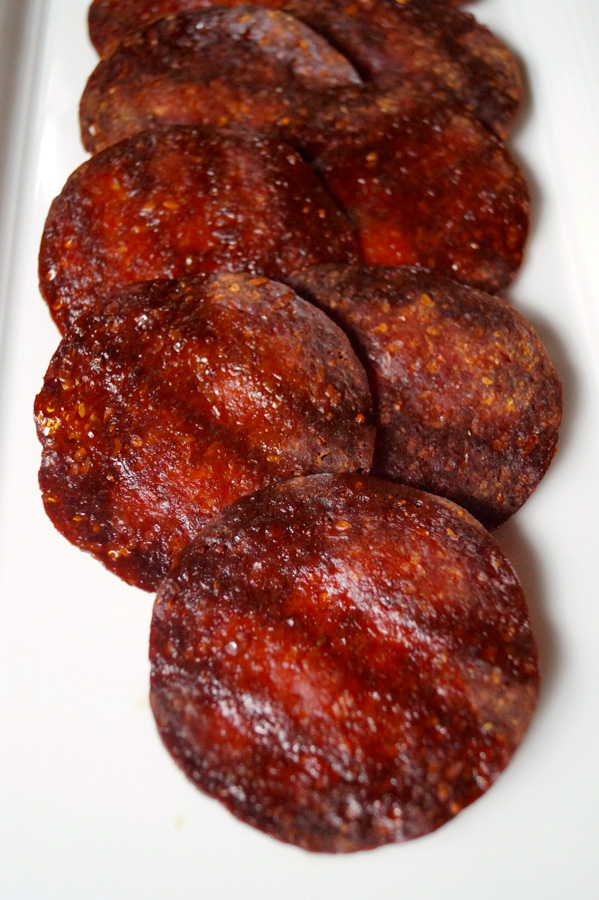 WEB_pepperoni_chips-22
