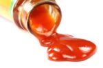 catsup