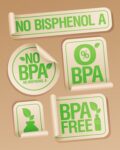 p-bpa_s