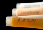 shampoo_s