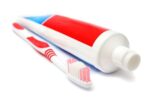 toothpaste_s